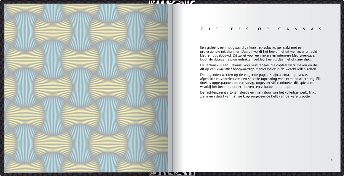 PREVIEW06-GICLEES copy.png